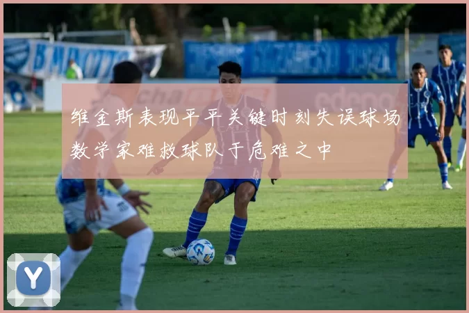 维金斯表现平平关键时刻失误球场数学家难救球队于危难之中