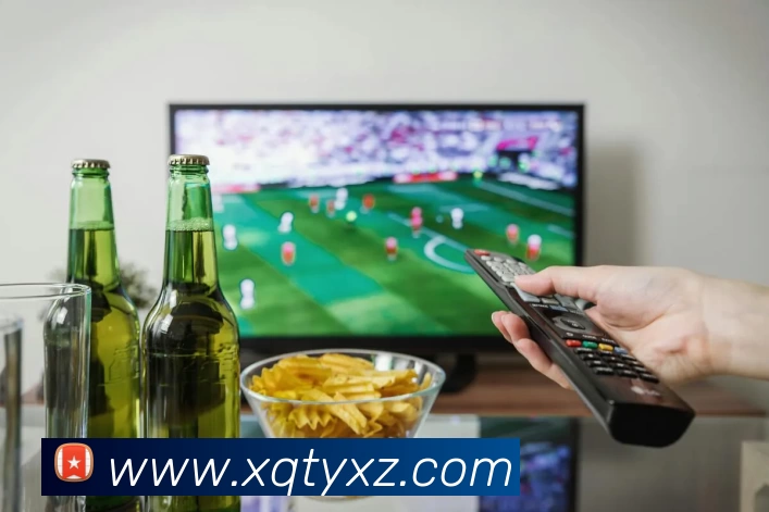 奖项3
